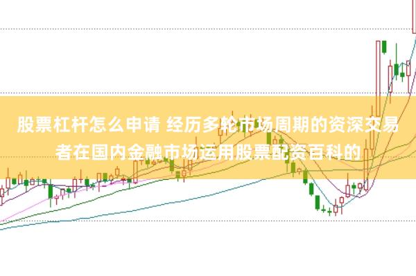 股票杠杆怎么申请 经历多轮市场周期的资深交易者在国内金融市场运用股票配资百科的