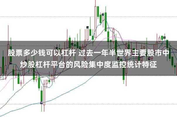 股票多少钱可以杠杆 过去一年半世界主要股市中炒股杠杆平台的风险集中度监控统计特征