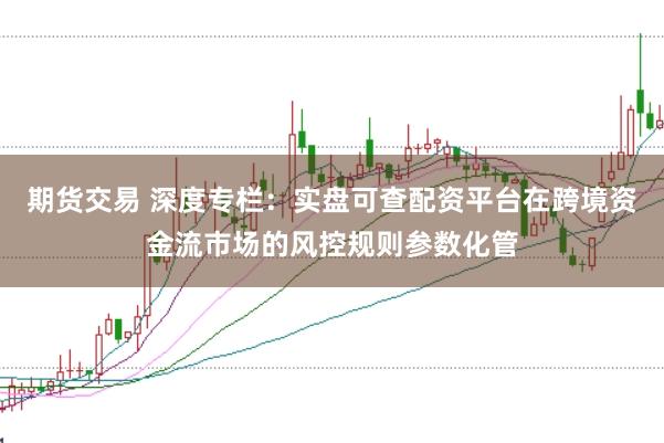 期货交易 深度专栏：实盘可查配资平台在跨境资金流市场的风控规则参数化管