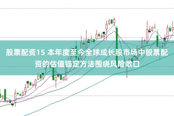 股票配资15 本年度至今全球成长股市场中股票配资的估值锚定方法围绕风险敞口