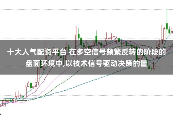 十大人气配资平台 在多空信号频繁反转的阶段的盘面环境中，以技术信号驱动决策的量