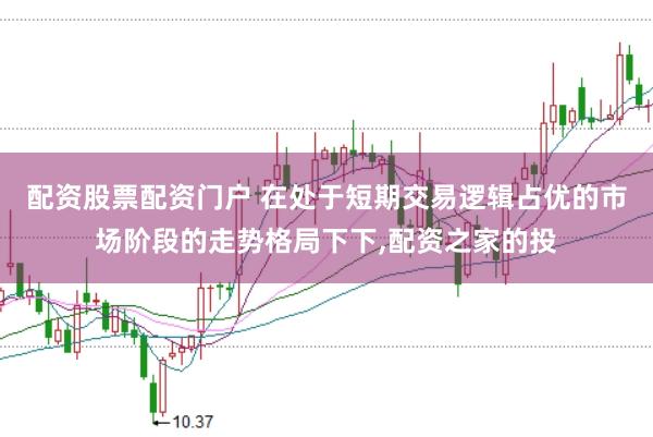 配资股票配资门户 在处于短期交易逻辑占优的市场阶段的走势格局下下，配资之家的投