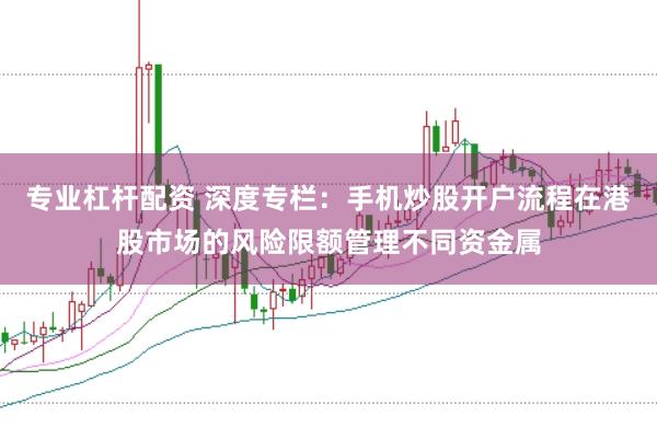 专业杠杆配资 深度专栏:手机炒股开户流程在港股市场的风险限额管理不同资金属