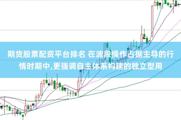 期货股票配资平台排名 在波段操作占据主导的行情时期中，更强调自主体系构建的独立型用