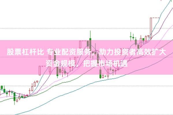 股票杠杆比 专业配资服务,助力投资者高效扩大资金规模,把握市场机遇
