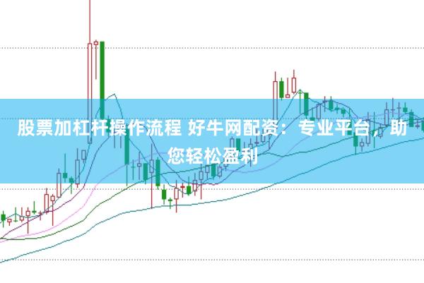 股票加杠杆操作流程 好牛网配资:专业平台,助您轻松盈利