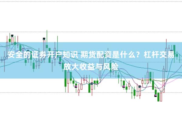 安全的证券开户知识 期货配资是什么？杠杆交易放大收益与风险