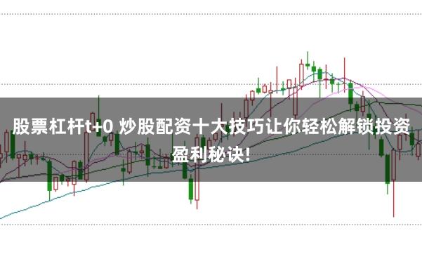 股票杠杆t+0 炒股配资十大技巧让你轻松解锁投资盈利秘诀!