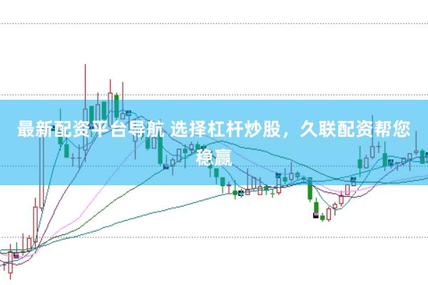 最新配资平台导航 选择杠杆炒股，久联配资帮您稳赢