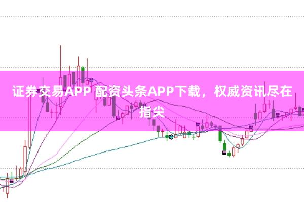 证券交易APP 配资头条APP下载，权威资讯尽在指尖