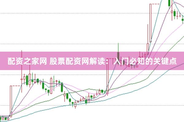 配资之家网 股票配资网解读：入门必知的关键点