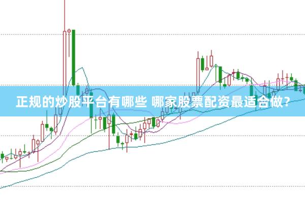 正规的炒股平台有哪些 哪家股票配资最适合做？