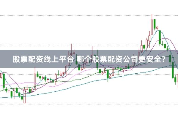 股票配资线上平台 哪个股票配资公司更安全？