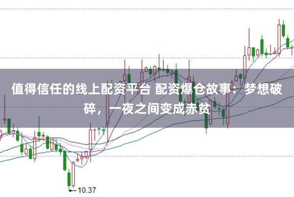 值得信任的线上配资平台 配资爆仓故事：梦想破碎，一夜之间变成赤贫