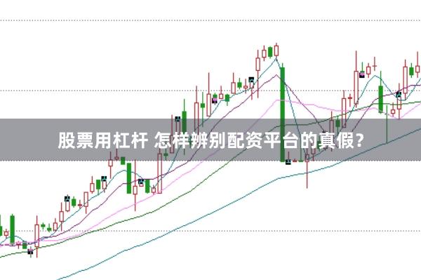 股票用杠杆 怎样辨别配资平台的真假？