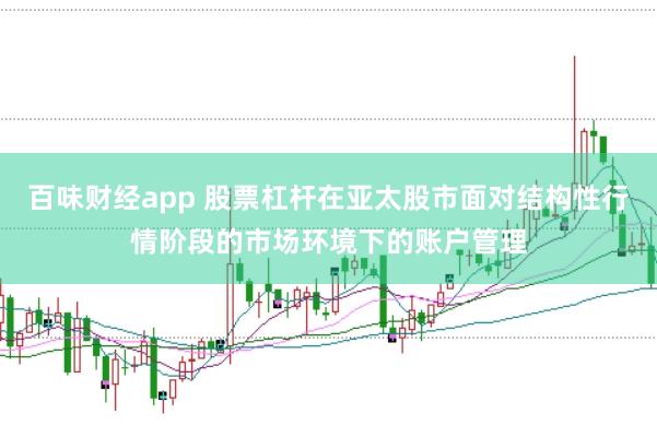 百味财经app 股票杠杆在亚太股市面对结构性行情阶段的市场环境下的账户管理
