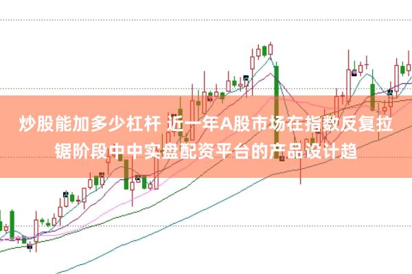 炒股能加多少杠杆 近一年A股市场在指数反复拉锯阶段中中实盘配资平台的产品设计趋