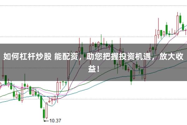 如何杠杆炒股 能配资，助您把握投资机遇，放大收益！