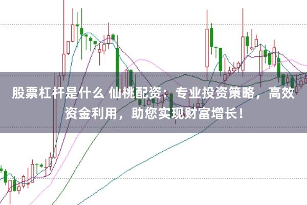 股票杠杆是什么 仙桃配资：专业投资策略，高效资金利用，助您实现财富增长！