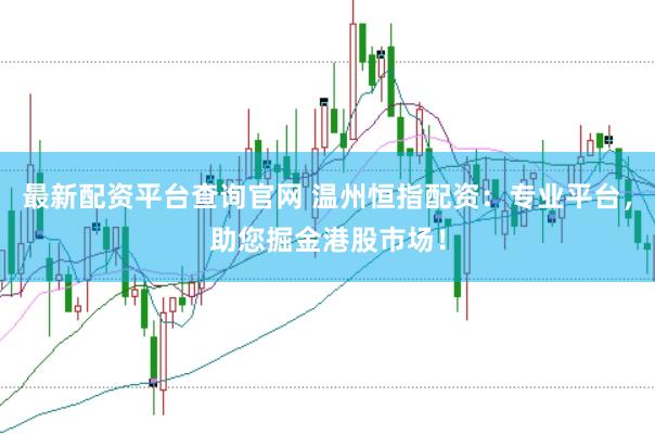最新配资平台查询官网 温州恒指配资：专业平台，助您掘金港股市场！