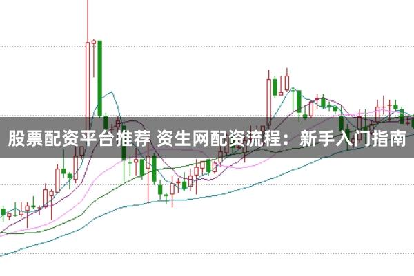 股票配资平台推荐 资生网配资流程：新手入门指南
