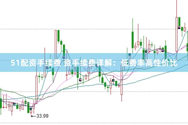 51配资手续费 资手续费详解：低费率高性价比