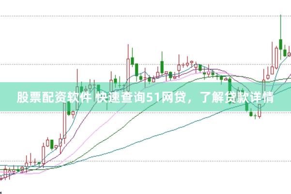 股票配资软件 快速查询51网贷，了解贷款详情