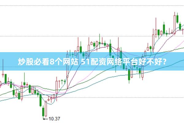 炒股必看8个网站 51配资网络平台好不好？