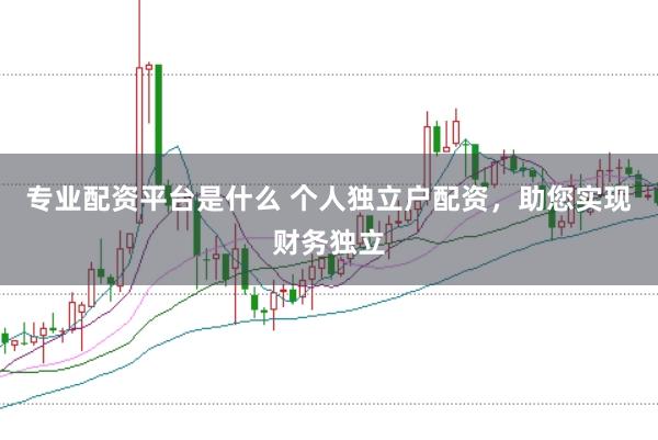 专业配资平台是什么 个人独立户配资，助您实现财务独立