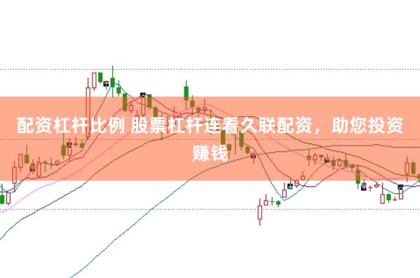配资杠杆比例 股票杠杆连看久联配资，助您投资赚钱