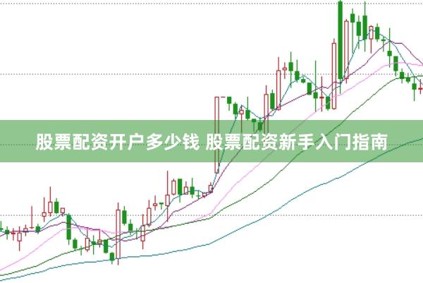 股票配资开户多少钱 股票配资新手入门指南