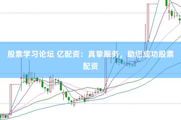 股票学习论坛 亿配资：真挚服务，助您成功股票配资