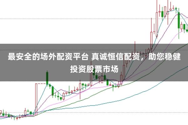 最安全的场外配资平台 真诚恒信配资，助您稳健投资股票市场
