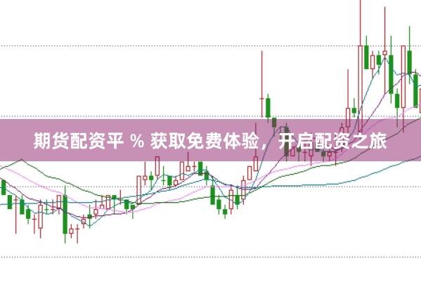 期货配资平 % 获取免费体验，开启配资之旅