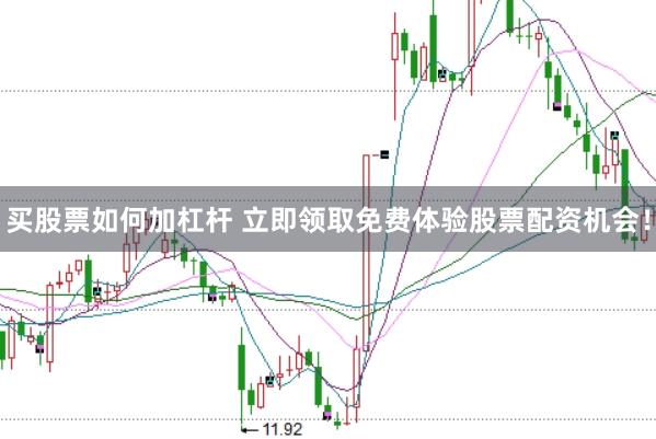 买股票如何加杠杆 立即领取免费体验股票配资机会！