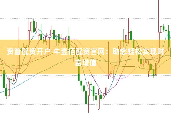 资管配资开户 牛壹佰配资官网：助您轻松实现财富增值