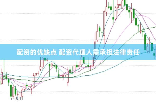 配资的优缺点 配资代理人需承担法律责任