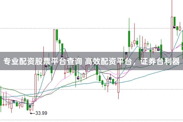 专业配资股票平台查询 高效配资平台，证券台利器