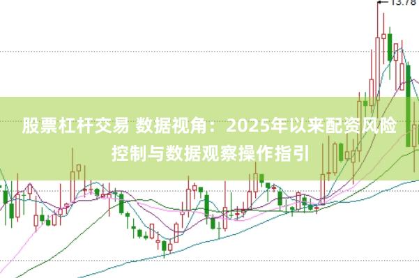 股票杠杆交易 数据视角：2025年以来配资风险控制与数据观察操作指引