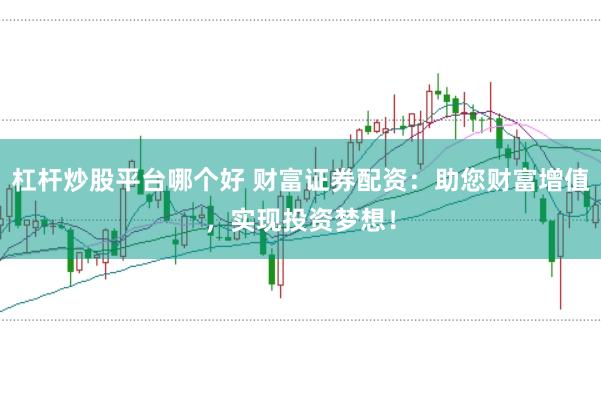 杠杆炒股平台哪个好 财富证券配资:助您财富增值,实现投资梦想!
