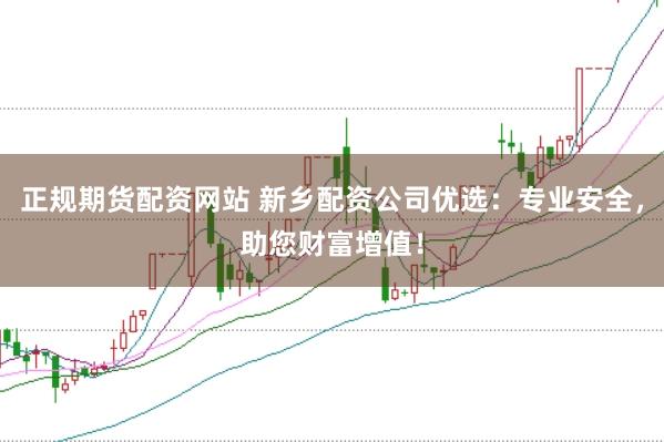 正规期货配资网站 新乡配资公司优选：专业安全，助您财富增值！
