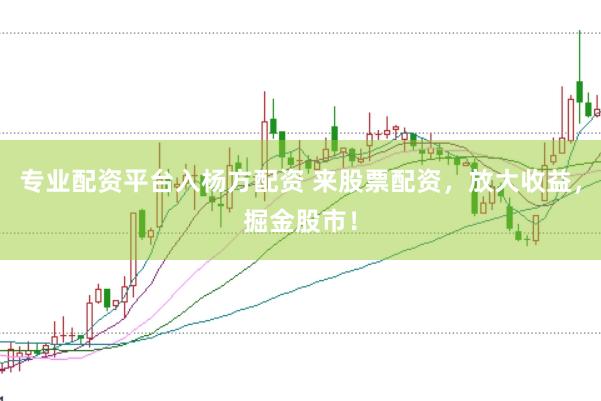 专业配资平台入杨方配资 来股票配资，放大收益，掘金股市！