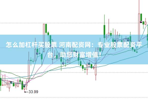 怎么加杠杆买股票 河南配资网：专业股票配资平台，助您财富增值！