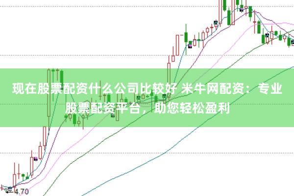 现在股票配资什么公司比较好 米牛网配资:专业股票配资平台,助您轻松盈利