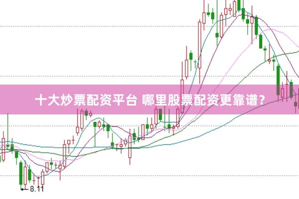 十大炒票配资平台 哪里股票配资更靠谱?