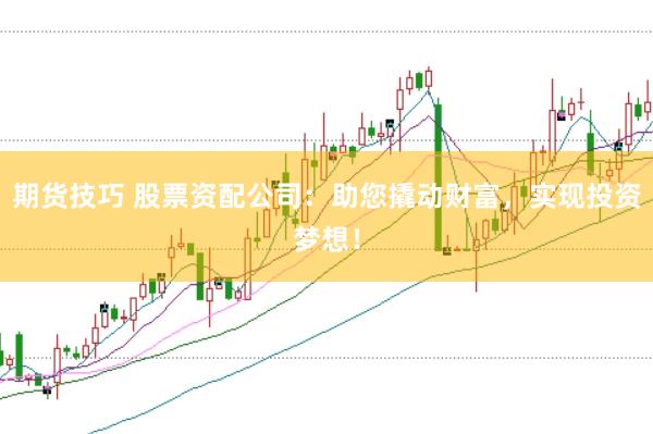 期货技巧 股票资配公司：助您撬动财富，实现投资梦想！