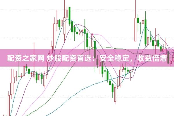 配资之家网 炒股配资首选：安全稳定，收益倍增